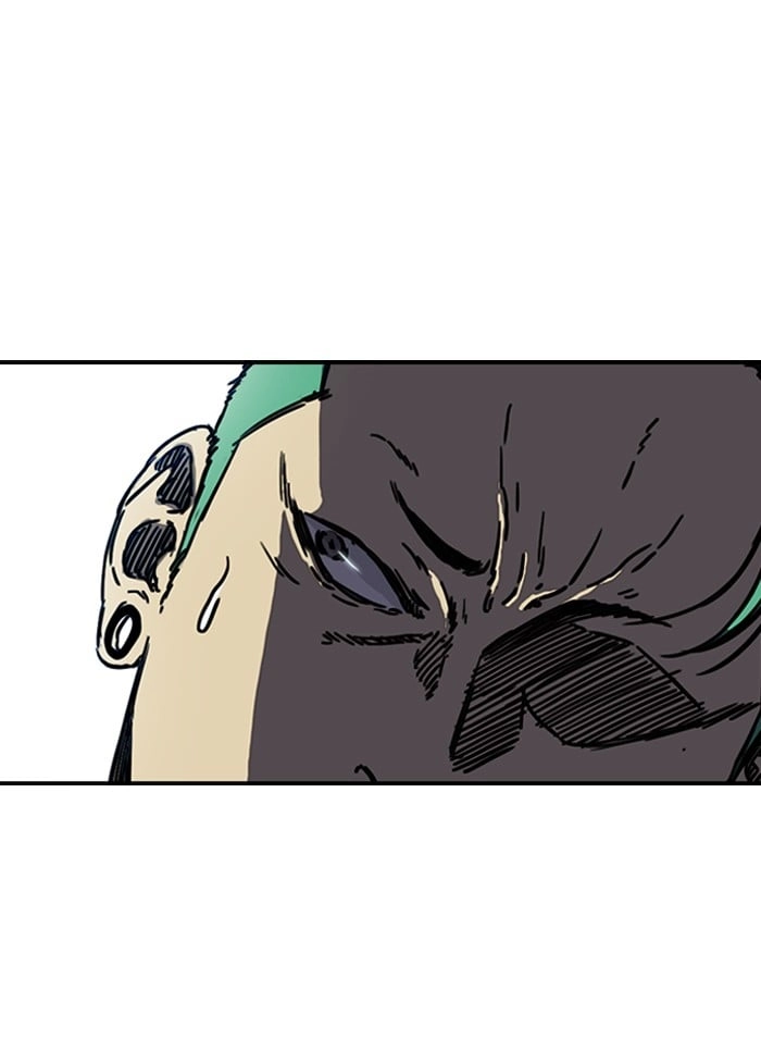 Wind Breaker Chapter 182 – S2-114 Page 51