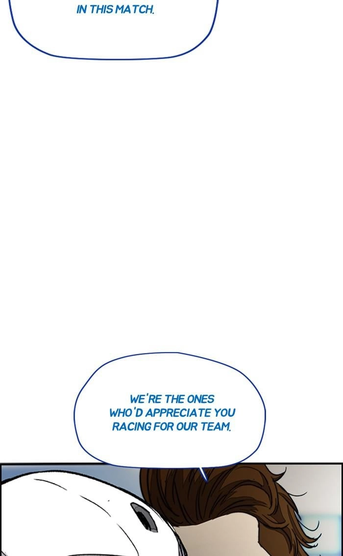 Wind Breaker Chapter 375 – S3-125 Page 67