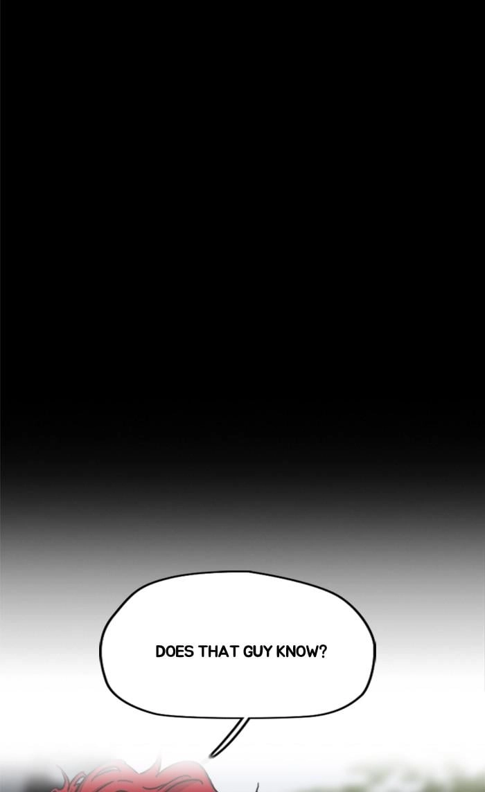Wind Breaker Chapter 375 – S3-125 Page 117