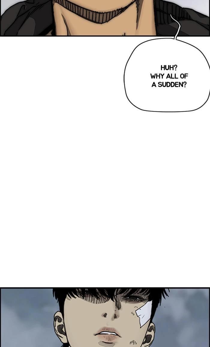 Wind Breaker Chapter 375 – S3-125 Page 80