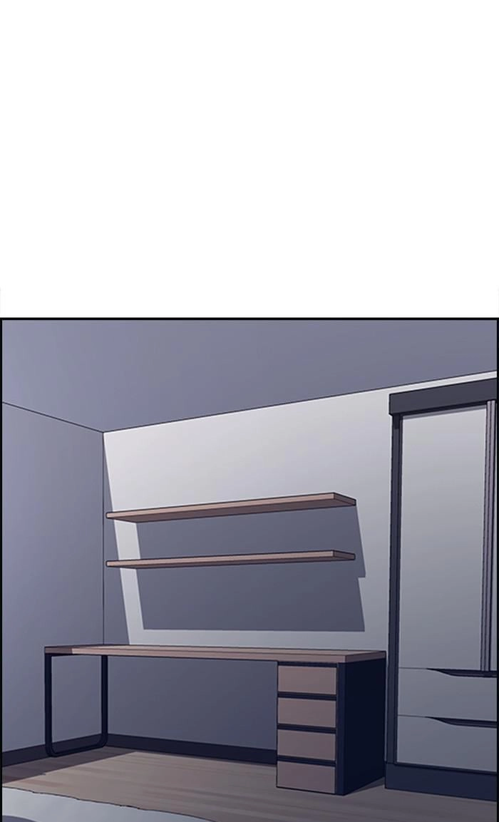 Wind Breaker Chapter 375 – S3-125 Page 158