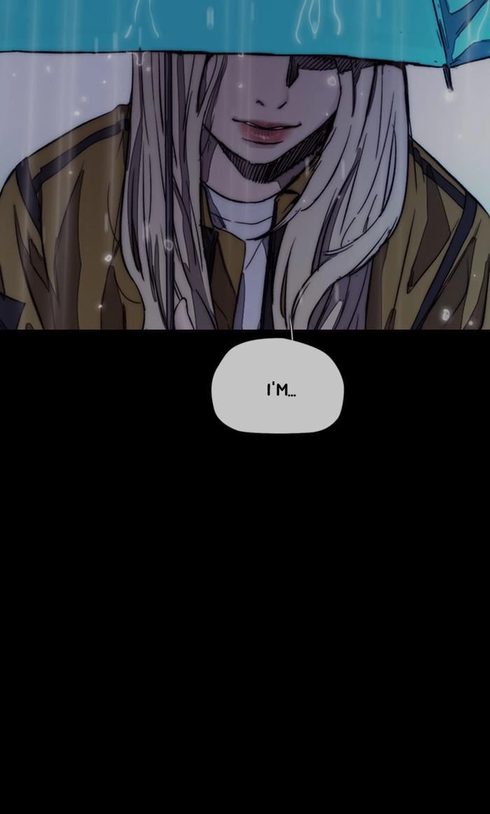 Wind Breaker Chapter 375 – S3-125 Page 102