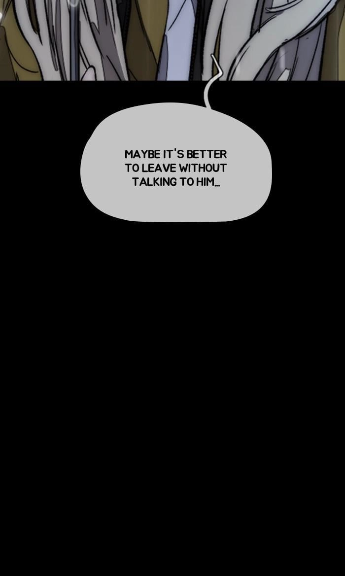 Wind Breaker Chapter 375 – S3-125 Page 112