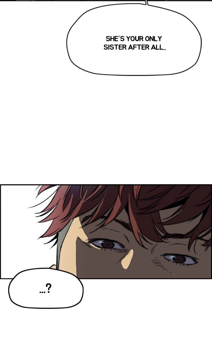 Wind Breaker Chapter 215 – S2-147 Page 40