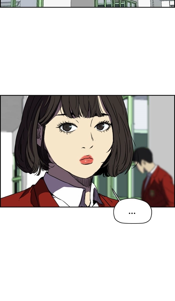 Wind Breaker Chapter 215 – S2-147 Page 24