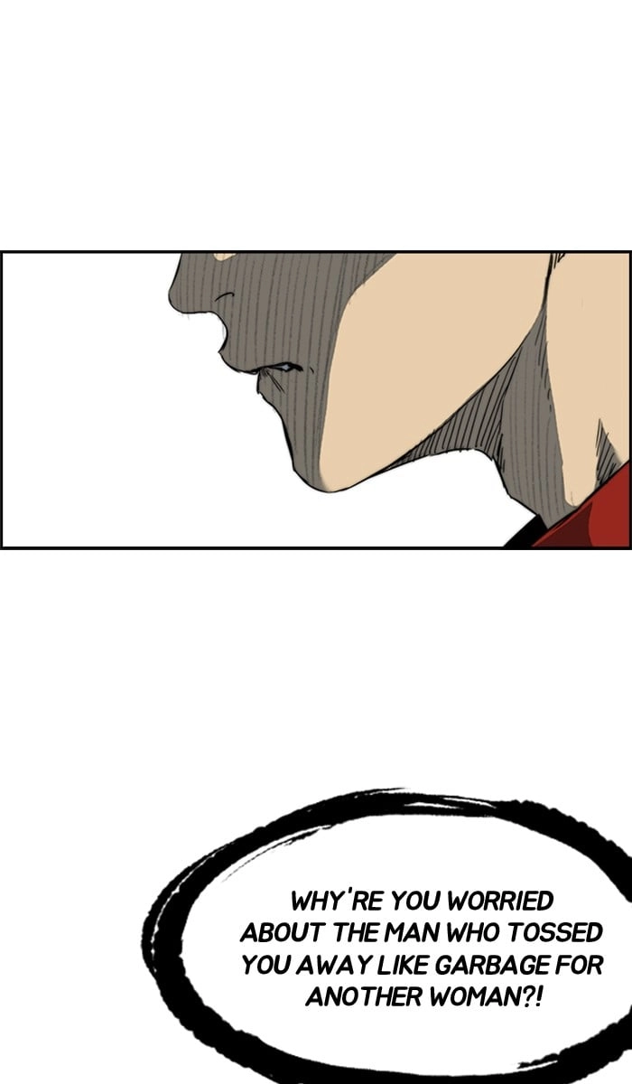Wind Breaker Chapter 215 – S2-147 Page 45