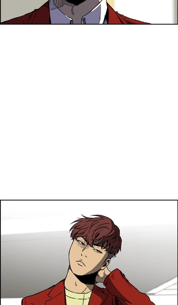 Wind Breaker Chapter 215 – S2-147 Page 19