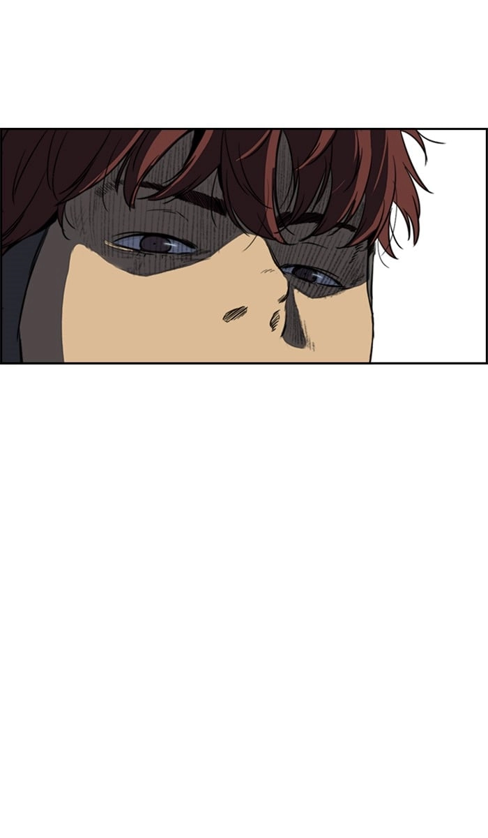 Wind Breaker Chapter 215 – S2-147 Page 29