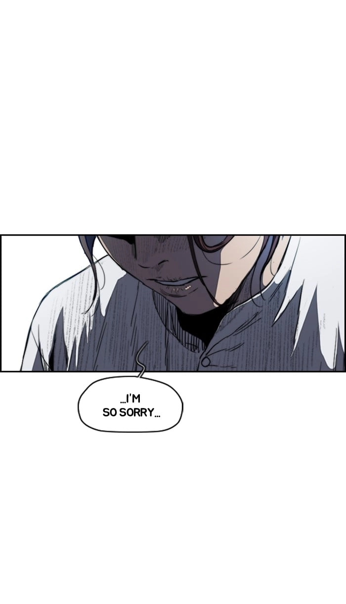 Wind Breaker Chapter 215 – S2-147 Page 52
