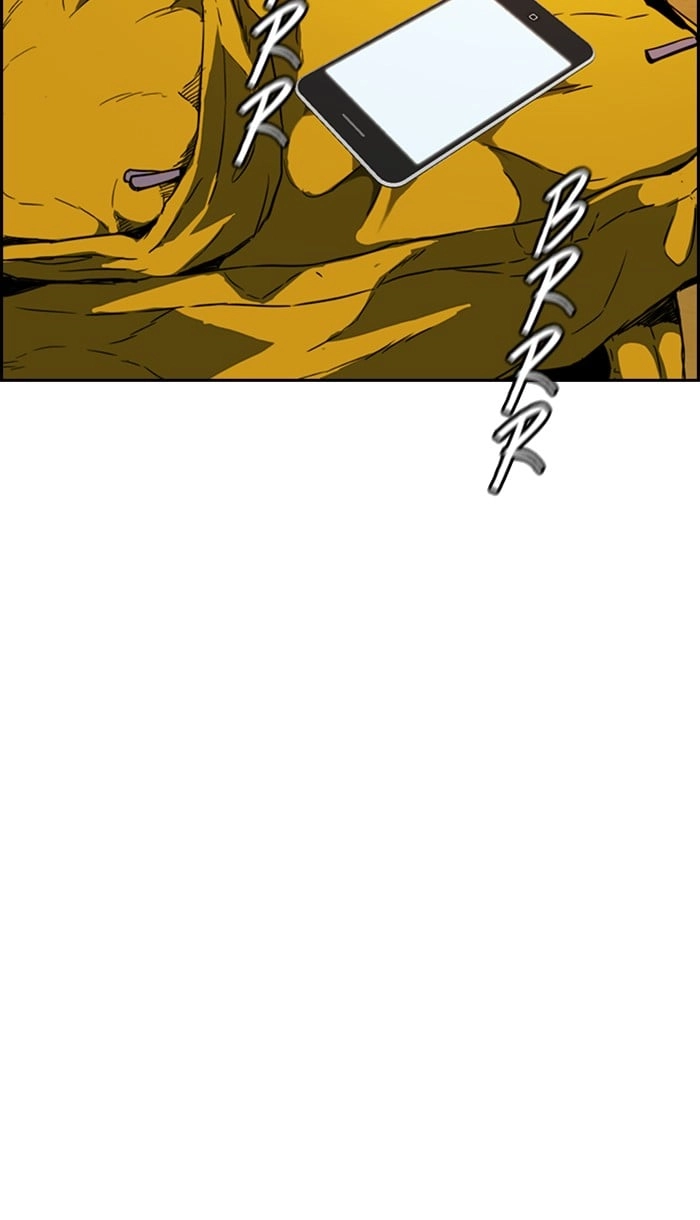 Wind Breaker Chapter 215 – S2-147 Page 66