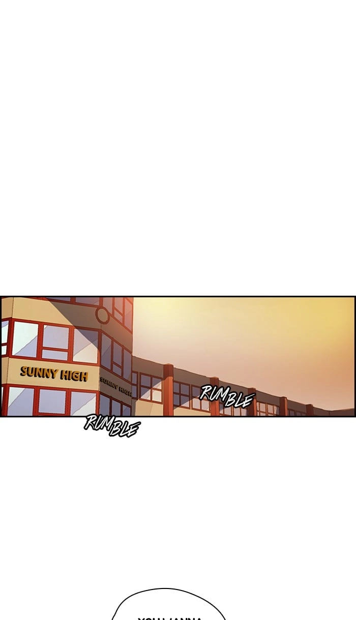 Wind Breaker Chapter 215 – S2-147 Page 57