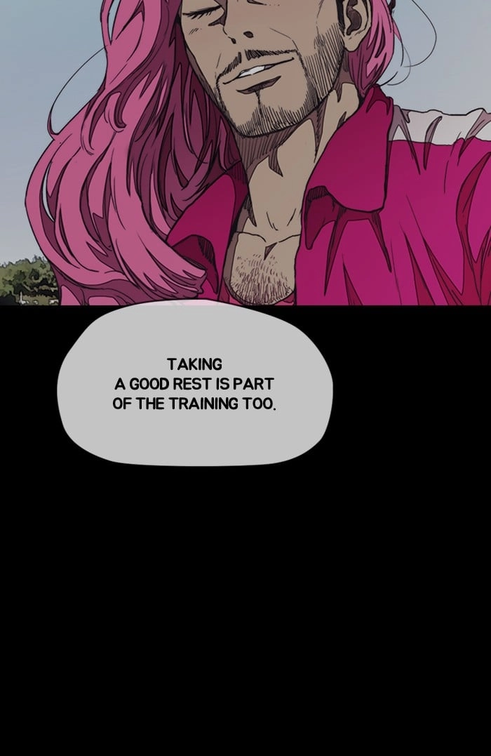 Wind Breaker Chapter 296 – S3-46 Page 6