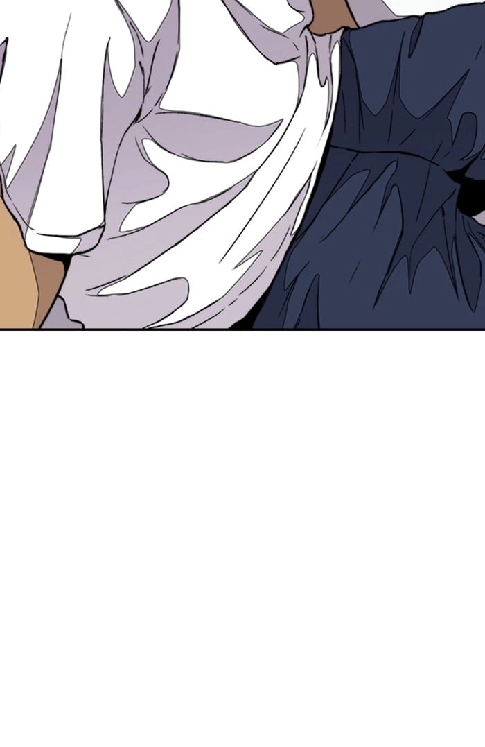 Wind Breaker Chapter 296 – S3-46 Page 23