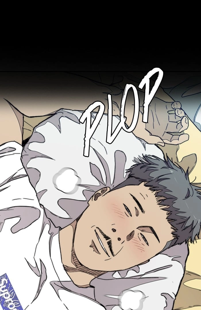 Wind Breaker Chapter 296 – S3-46 Page 7
