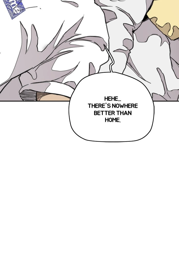 Wind Breaker Chapter 296 – S3-46 Page 8