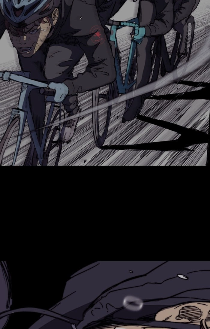 Wind Breaker Chapter 296 – S3-46 Page 74