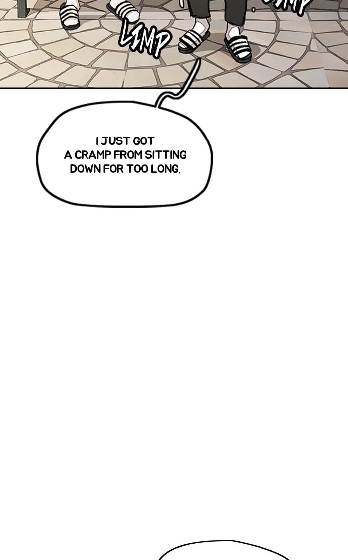 Wind Breaker Chapter 296 – S3-46 Page 83