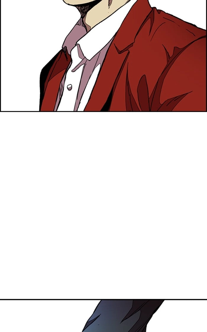 Wind Breaker Chapter 296 – S3-46 Page 102
