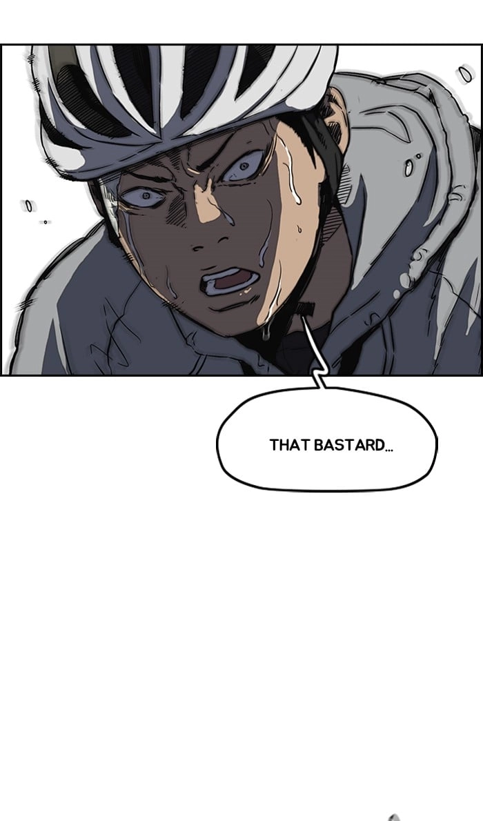 Wind Breaker Chapter 243 – S2-175 Page 85