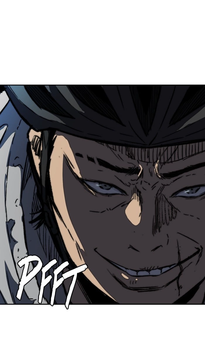 Wind Breaker Chapter 243 – S2-175 Page 89