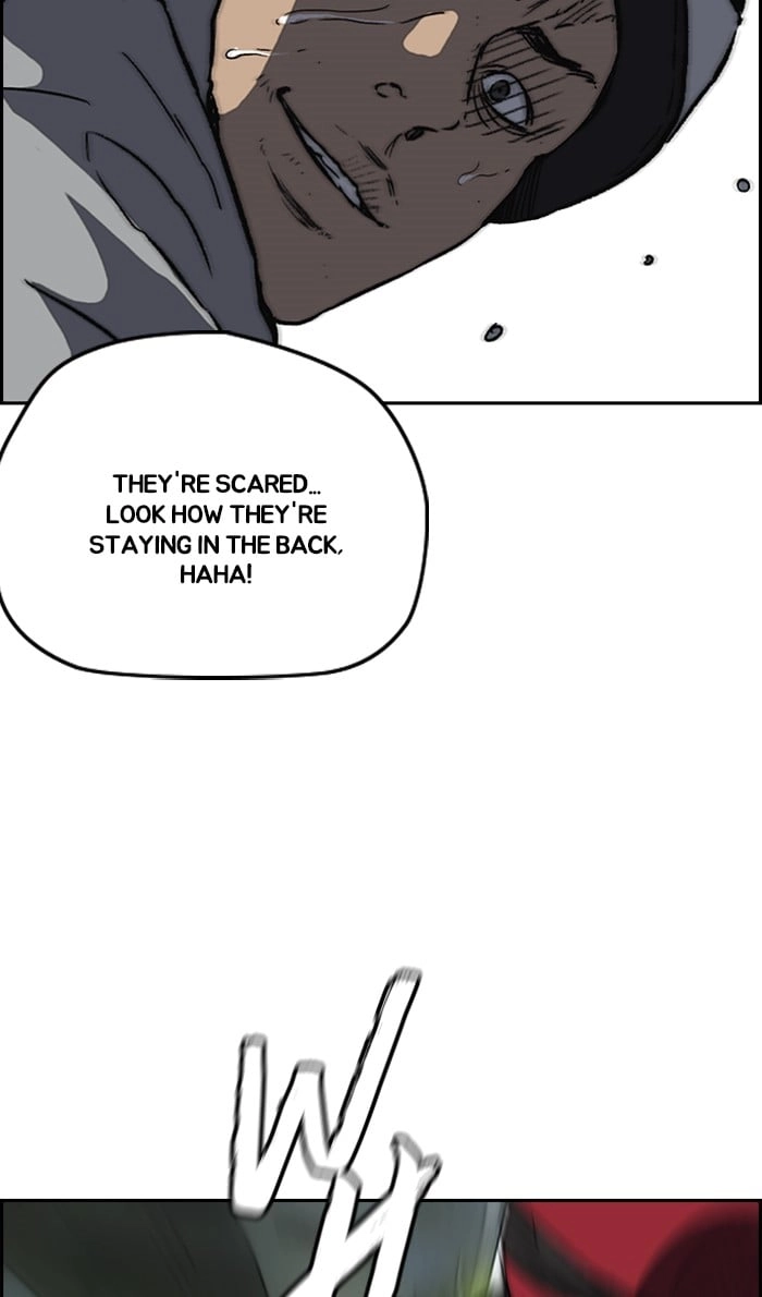 Wind Breaker Chapter 243 – S2-175 Page 83