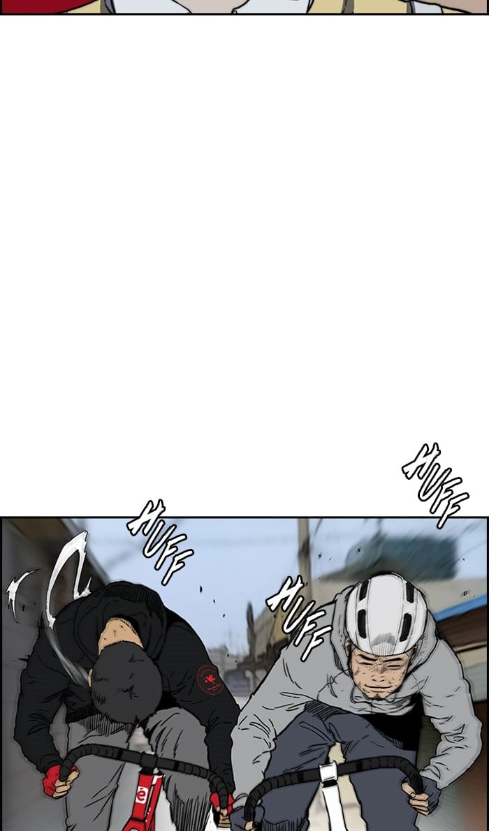 Wind Breaker Chapter 243 – S2-175 Page 64