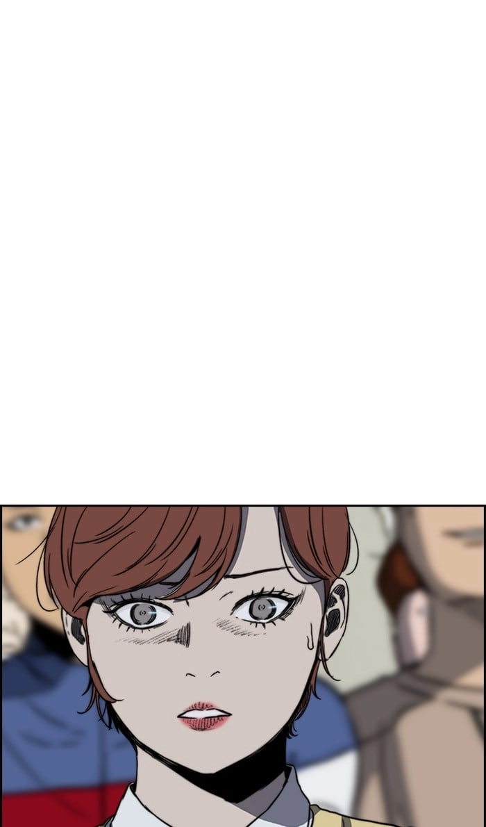 Wind Breaker Chapter 243 – S2-175 Page 63