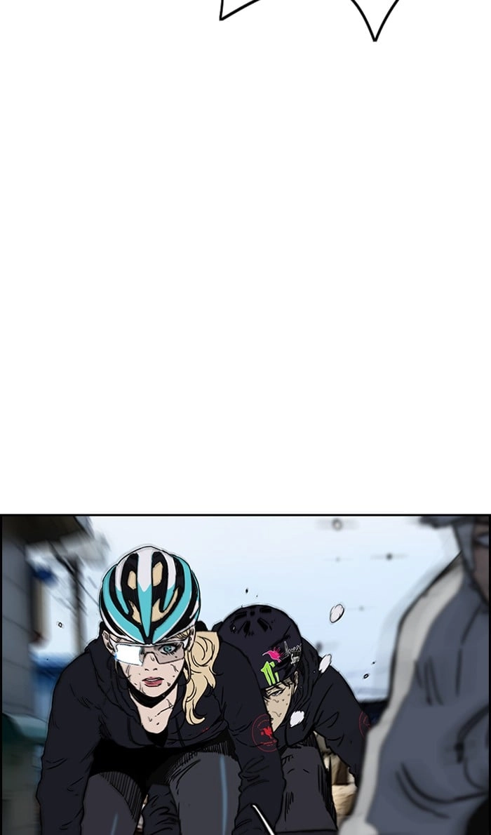Wind Breaker Chapter 243 – S2-175 Page 78