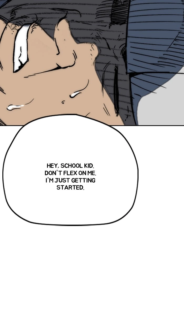 Wind Breaker Chapter 243 – S2-175 Page 71