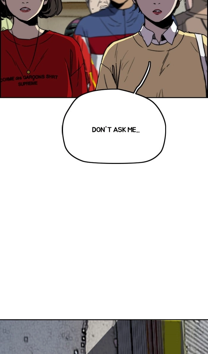 Wind Breaker Chapter 243 – S2-175 Page 59