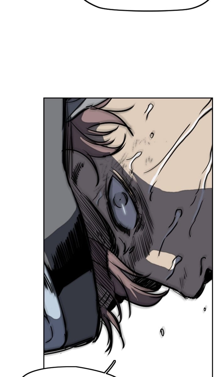 Wind Breaker Chapter 243 – S2-175 Page 7