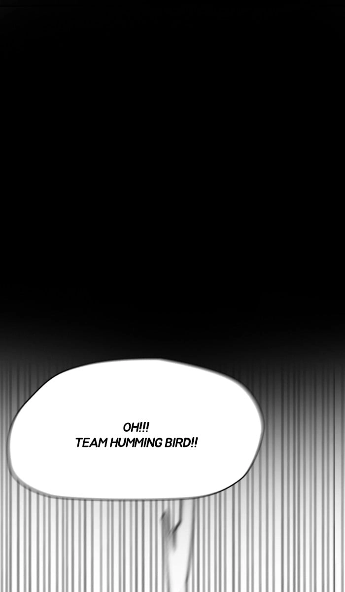 Wind Breaker Chapter 243 – S2-175 Page 18