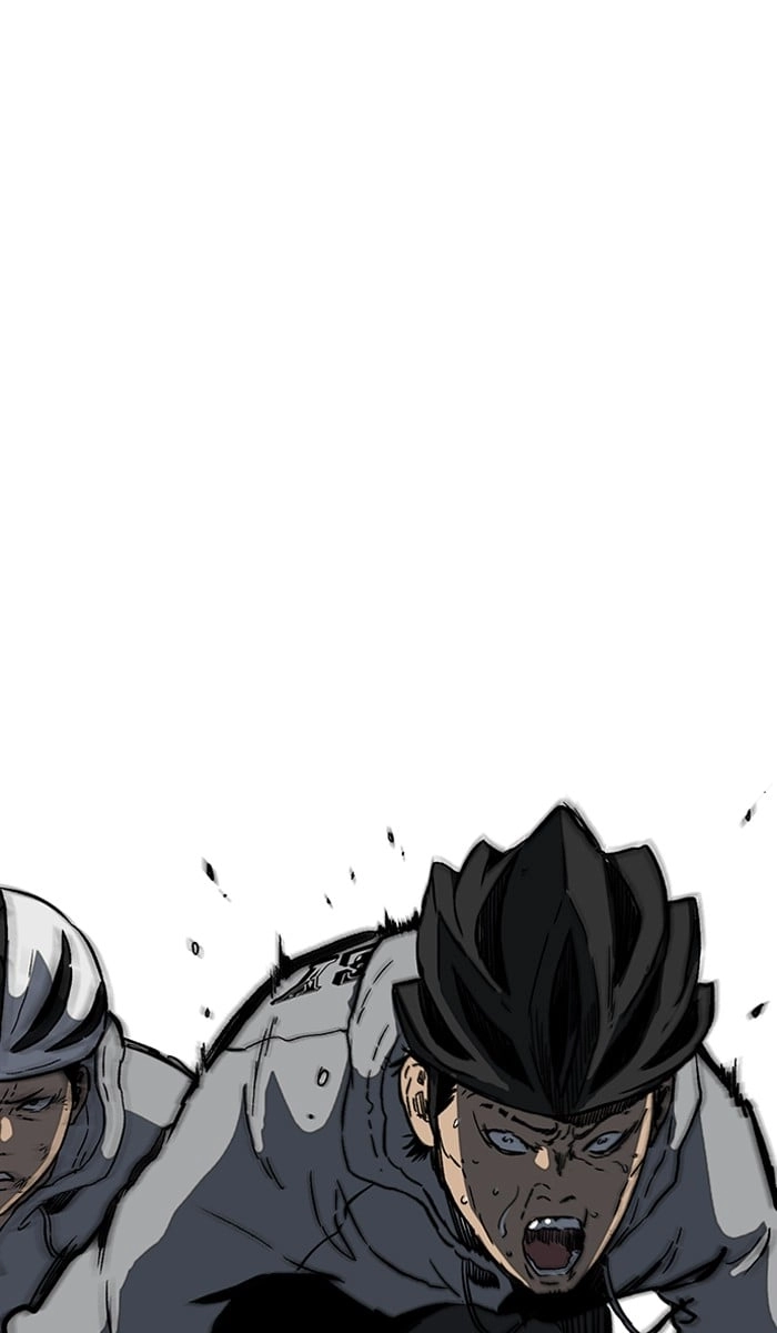 Wind Breaker Chapter 243 – S2-175 Page 24