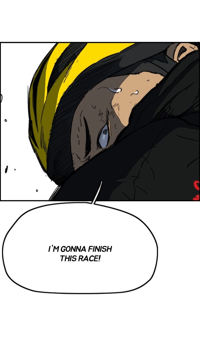 Wind Breaker Chapter 243 – S2-175 Page 14