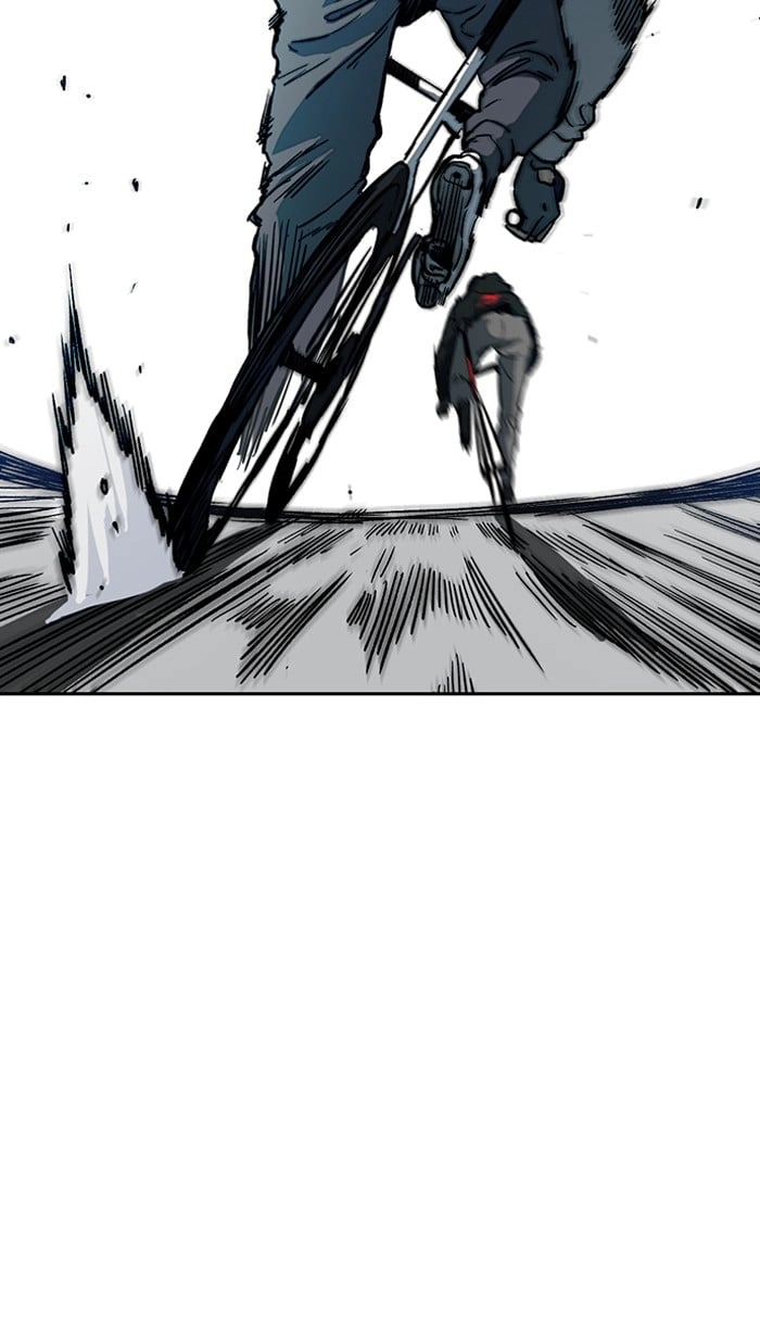 Wind Breaker Chapter 243 – S2-175 Page 29