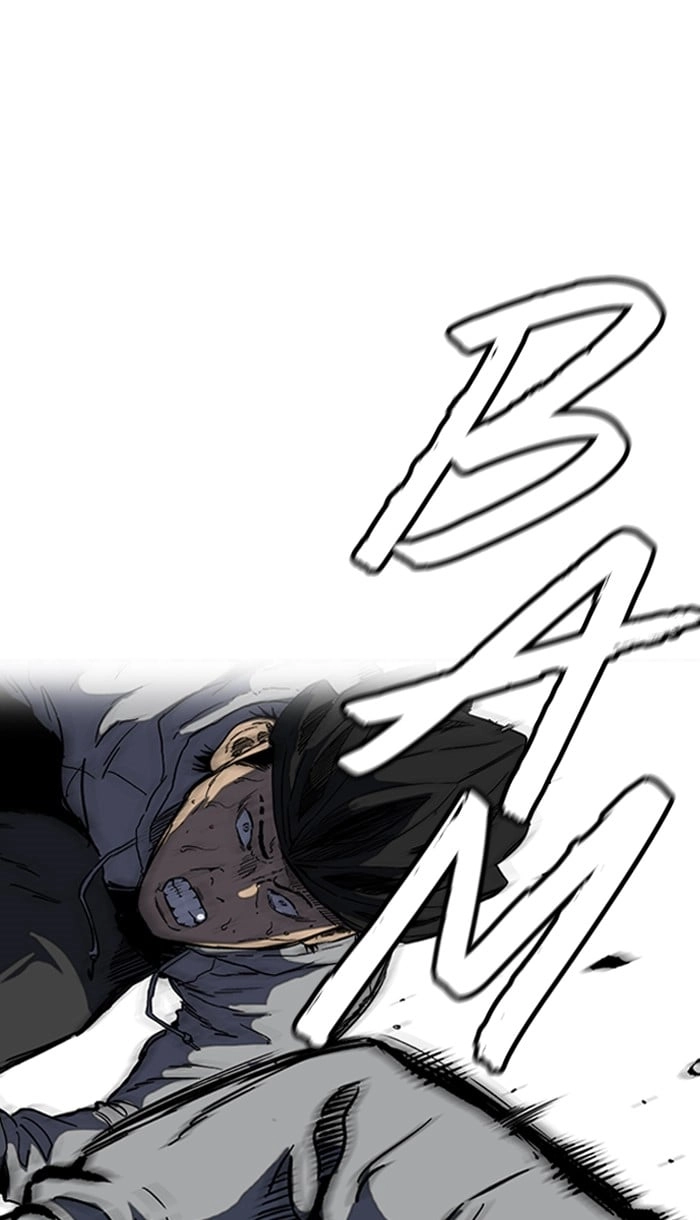Wind Breaker Chapter 243 – S2-175 Page 26