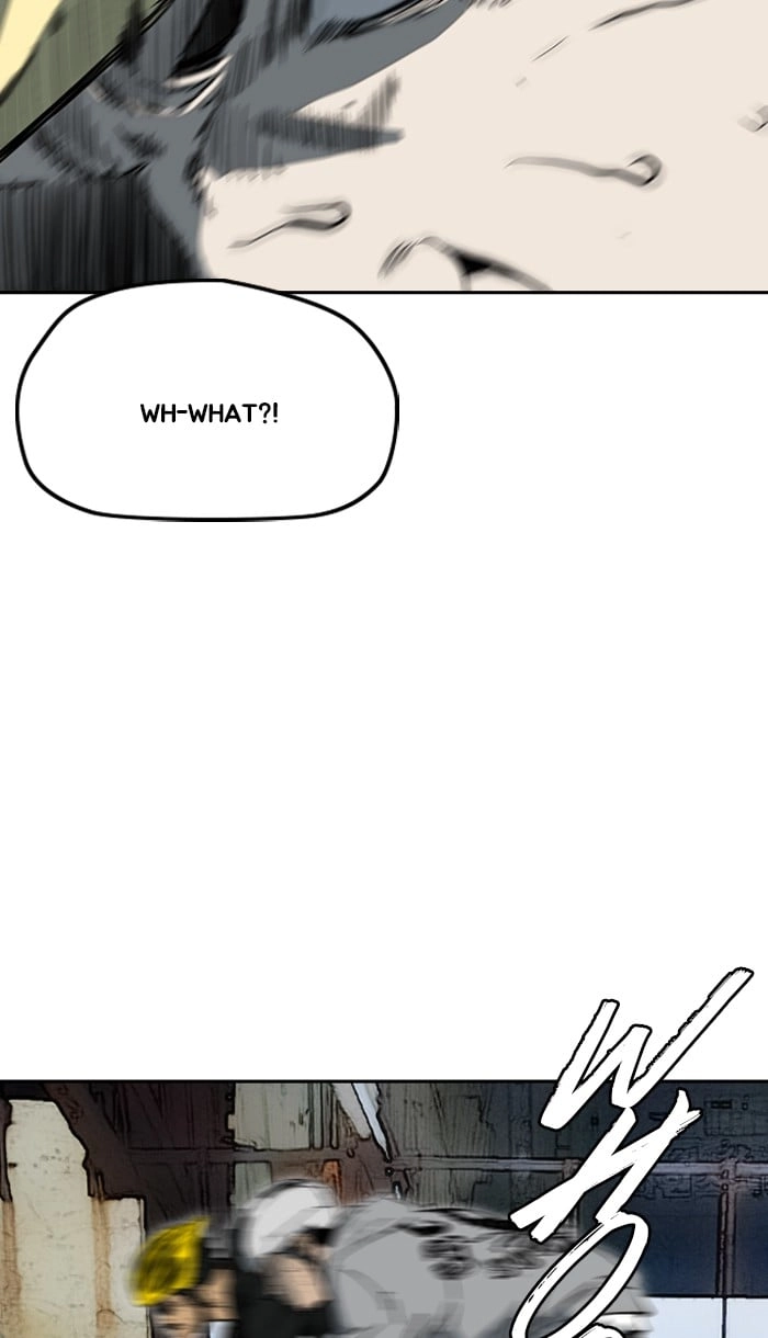 Wind Breaker Chapter 243 – S2-175 Page 39