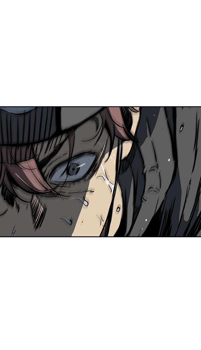 Wind Breaker Chapter 243 – S2-175 Page 31