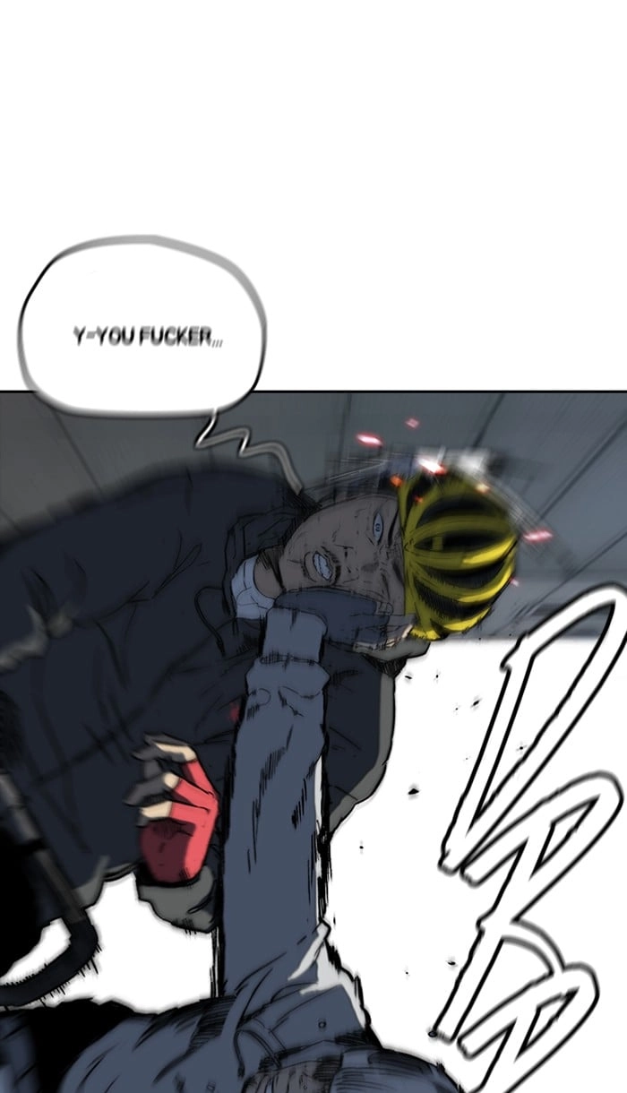 Wind Breaker Chapter 243 – S2-175 Page 46