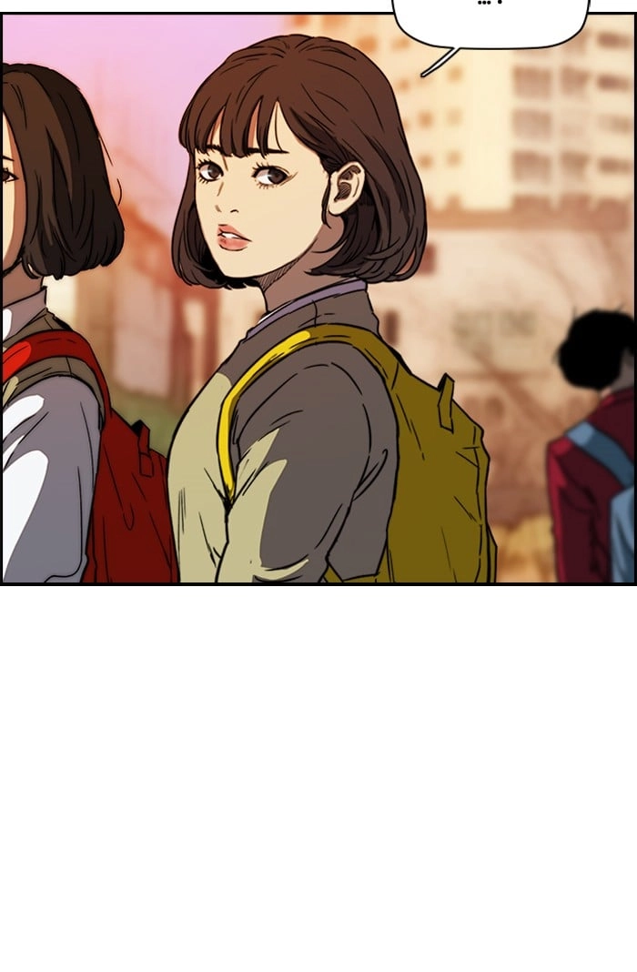 Wind Breaker Chapter 218 – S2-150 Page 50