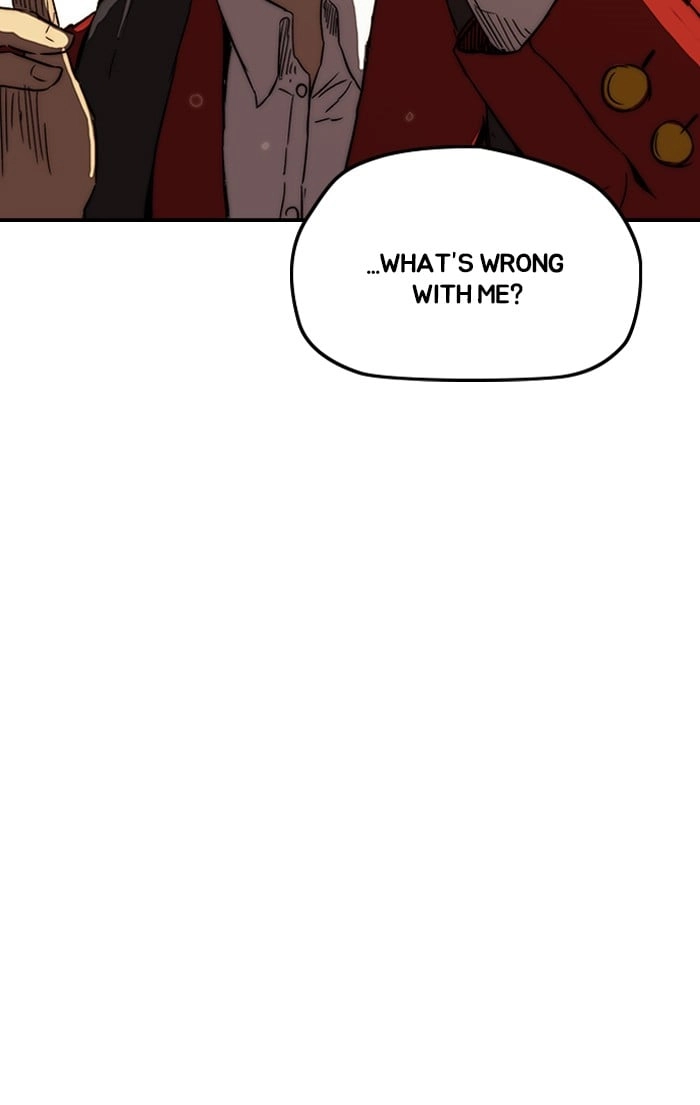 Wind Breaker Chapter 218 – S2-150 Page 73