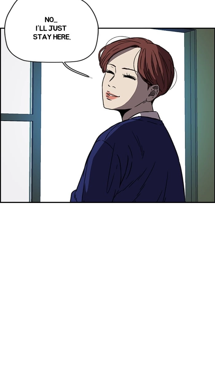 Wind Breaker Chapter 218 – S2-150 Page 34