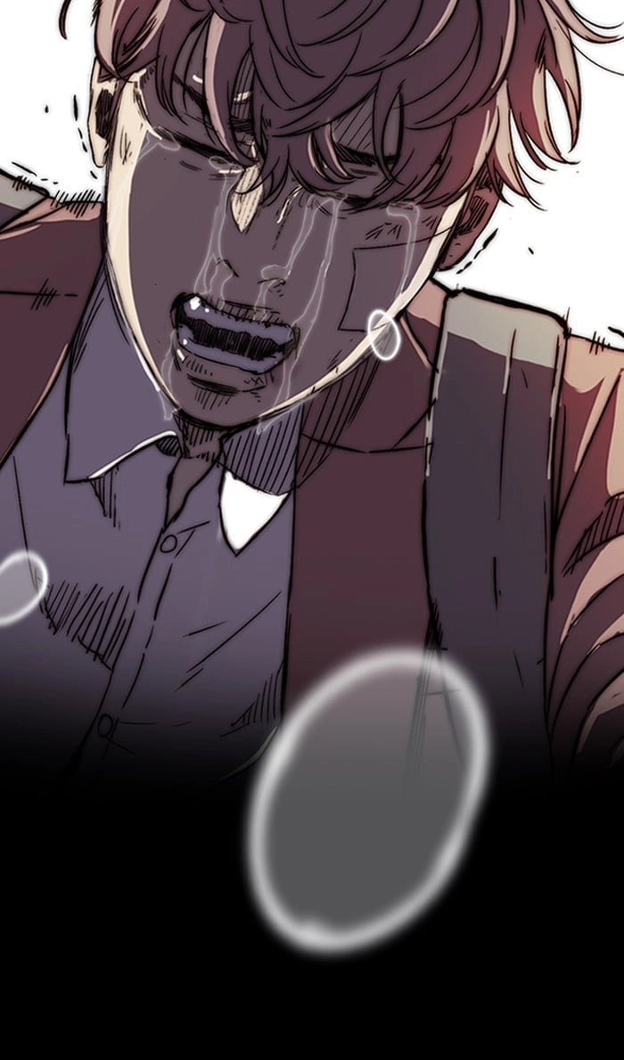 Wind Breaker Chapter 218 – S2-150 Page 78