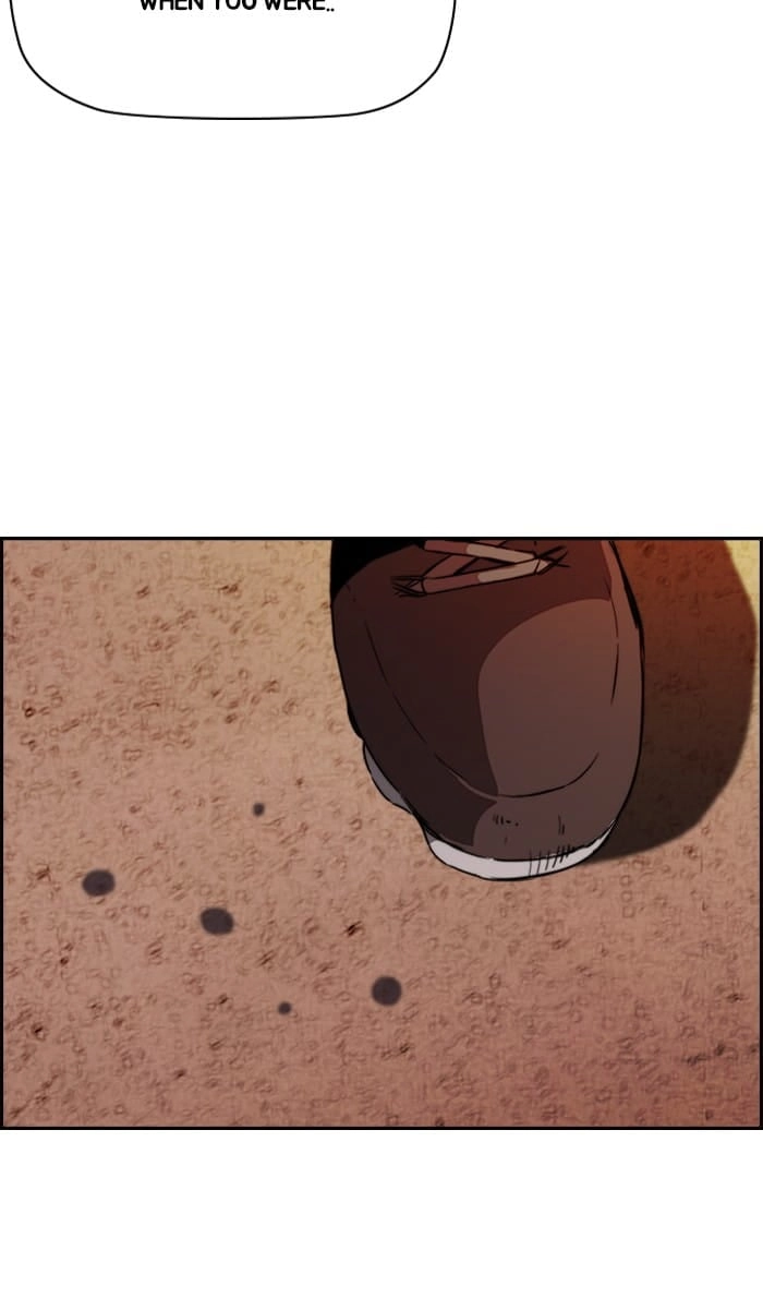 Wind Breaker Chapter 218 – S2-150 Page 67