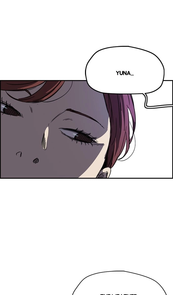 Wind Breaker Chapter 218 – S2-150 Page 32