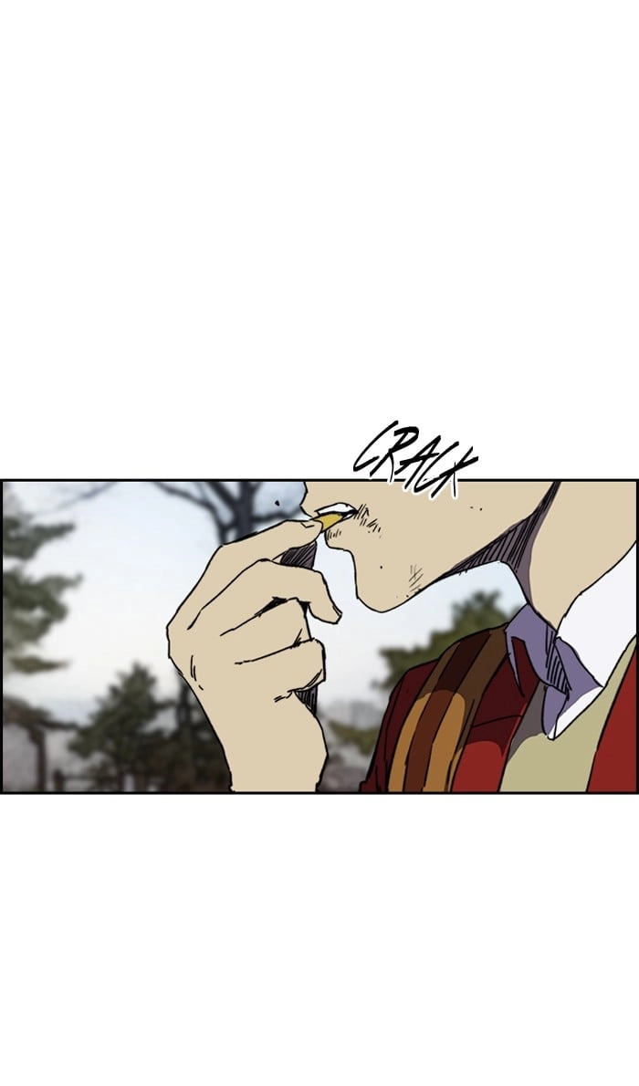Wind Breaker Chapter 218 – S2-150 Page 15