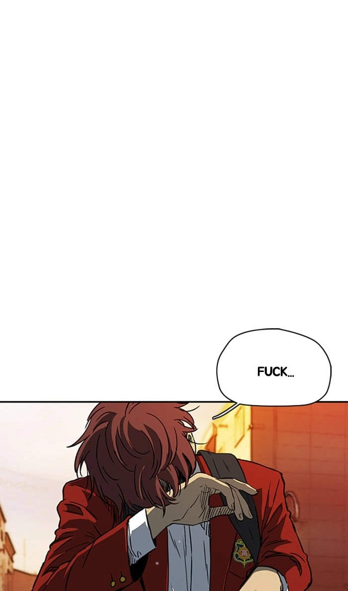 Wind Breaker Chapter 218 – S2-150 Page 74