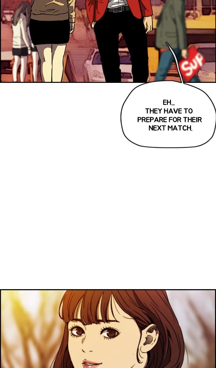 Wind Breaker Chapter 218 – S2-150 Page 57