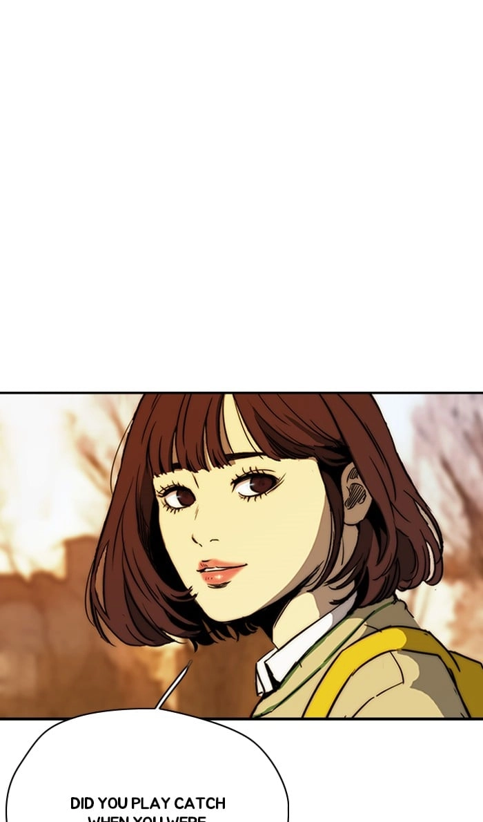 Wind Breaker Chapter 218 – S2-150 Page 66