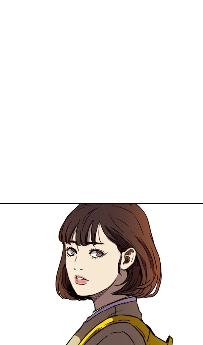Wind Breaker Chapter 218 – S2-150 Page 68